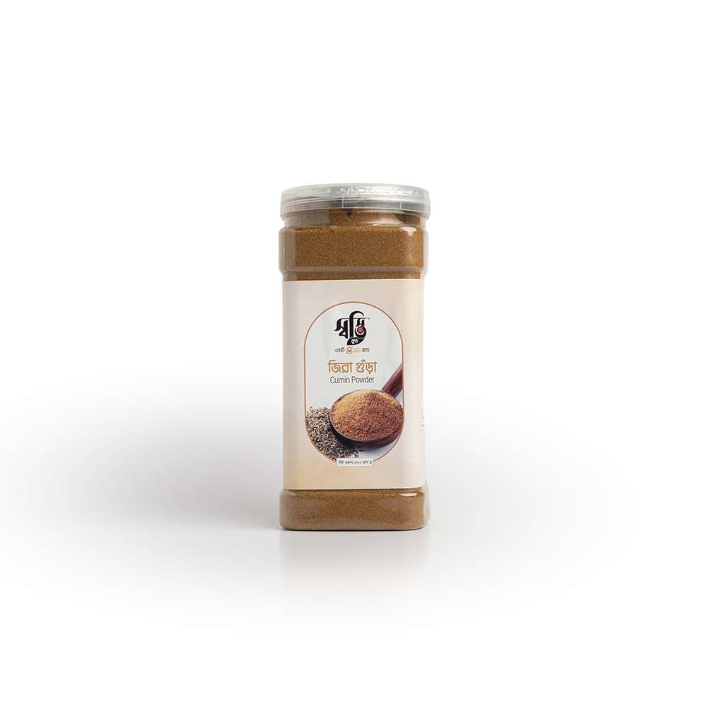 Cumin (Jira) Powder 500gm
