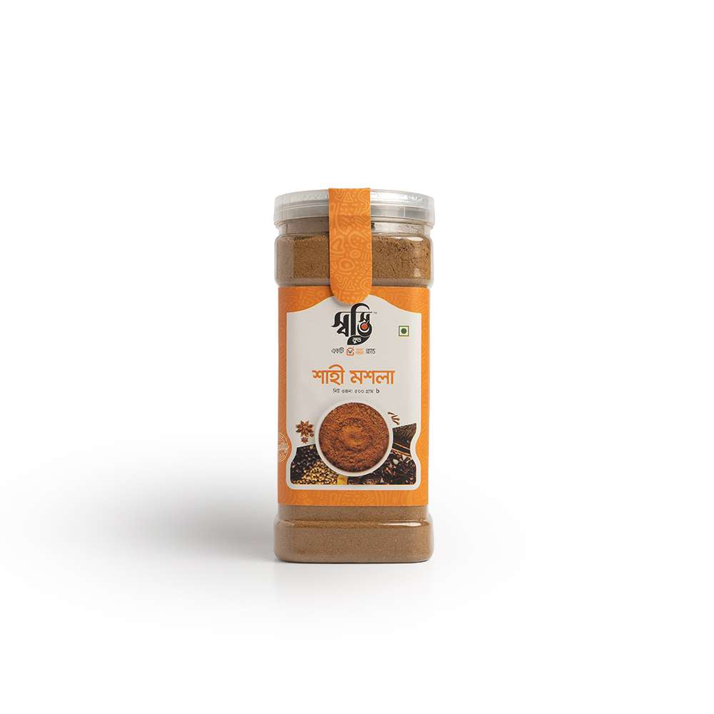 Shahi Masala 500gm